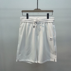 Burberry Short Pants